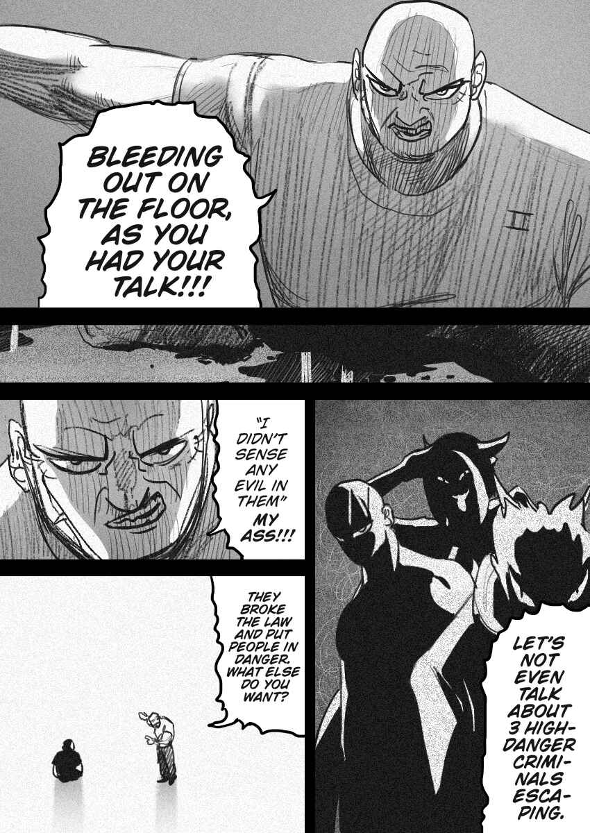 Chapter 41 - Page 30
