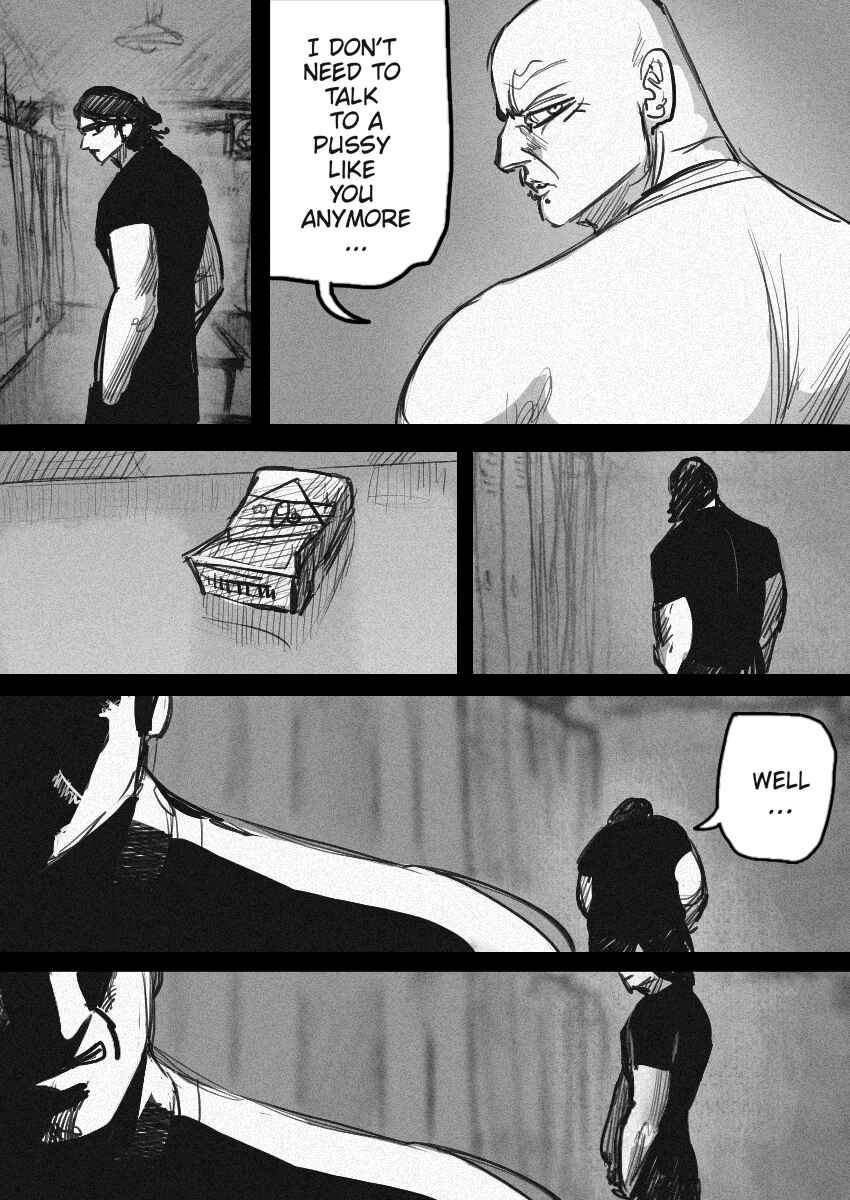Chapter 41 - Page 39