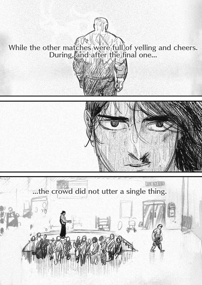 Chapter 41 - Page 44
