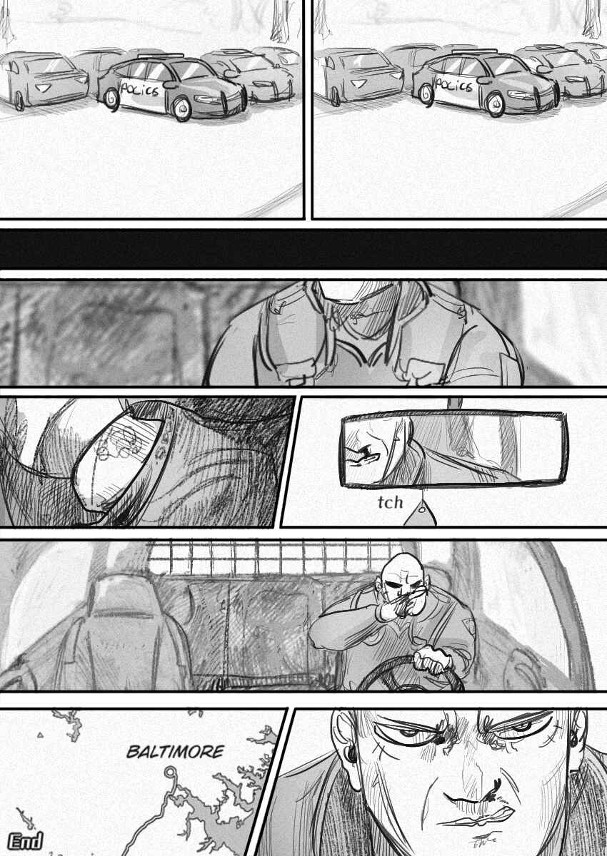Chapter 41 - Page 45