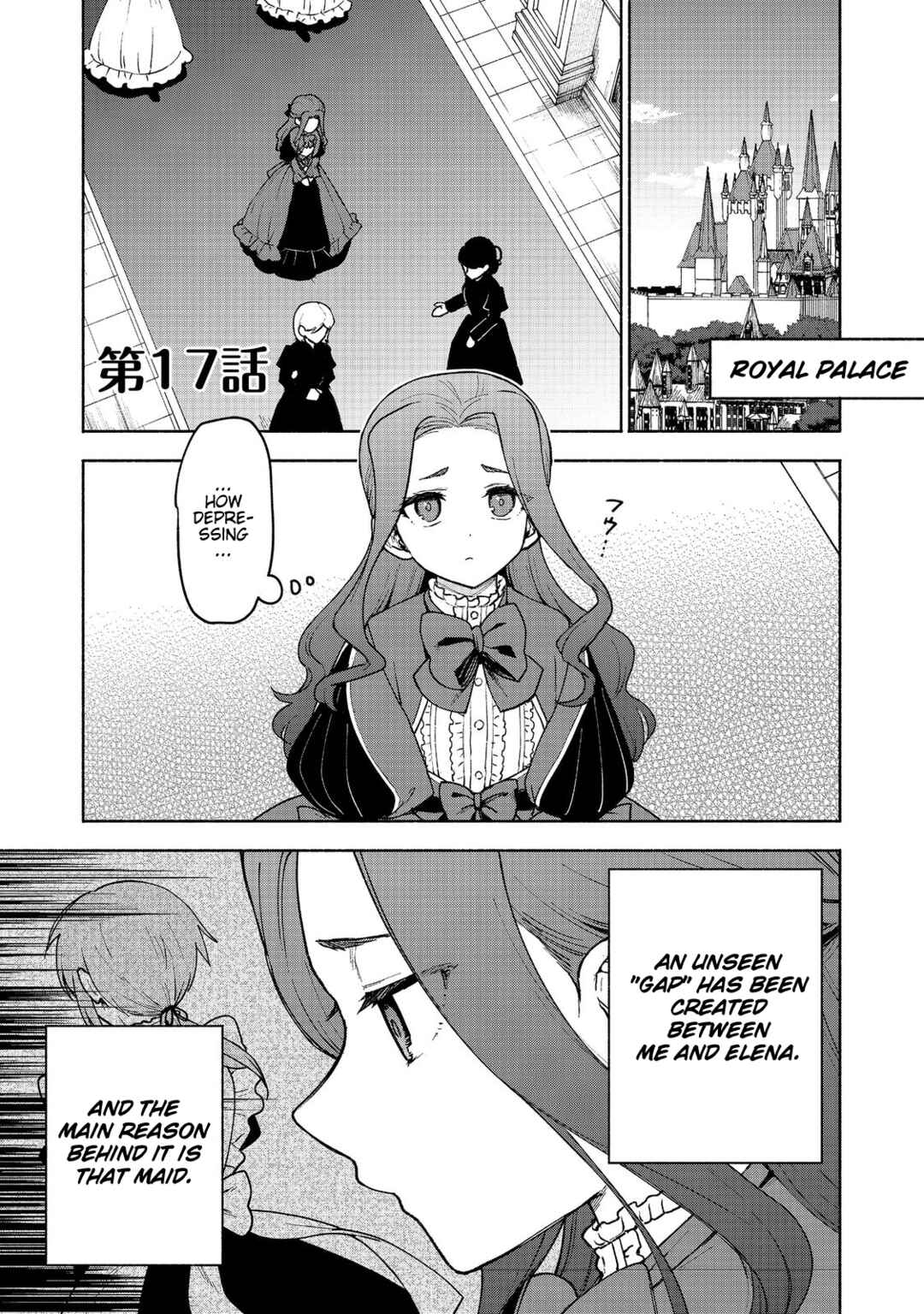 Chapter 17 - Page 1