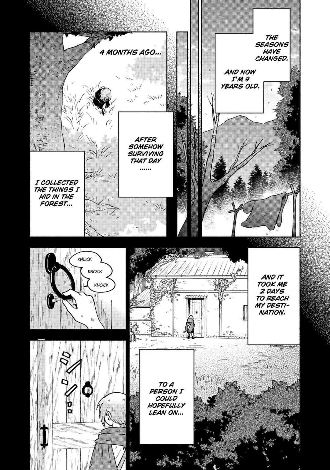 Chapter 17 - Page 18