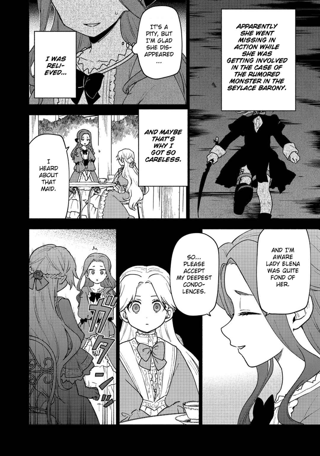 Chapter 17 - Page 2