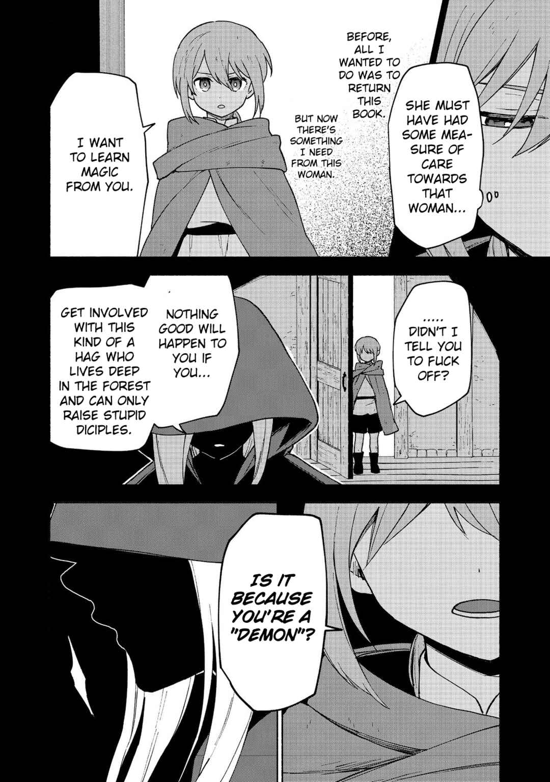 Chapter 17 - Page 22