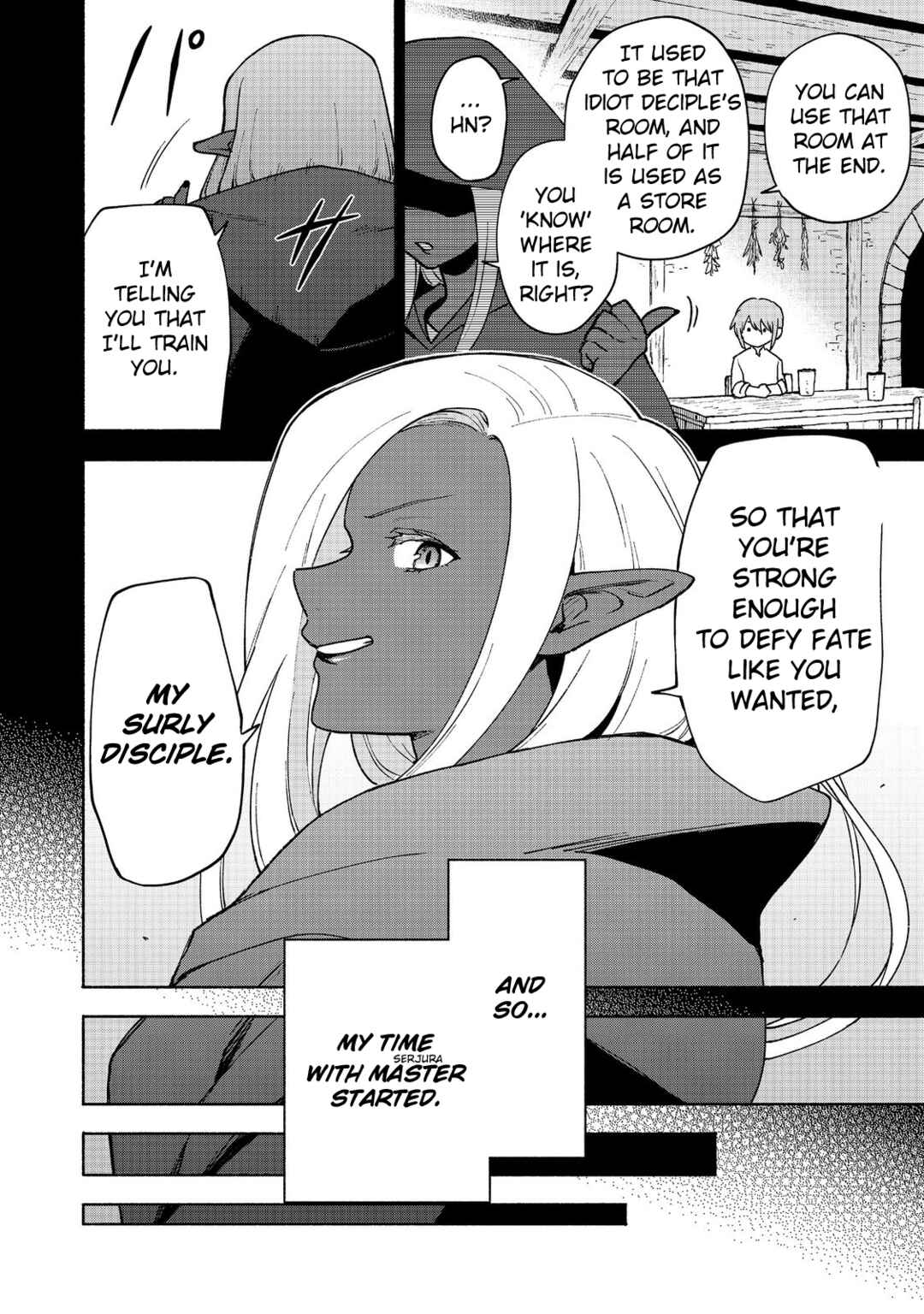 Chapter 17 - Page 26