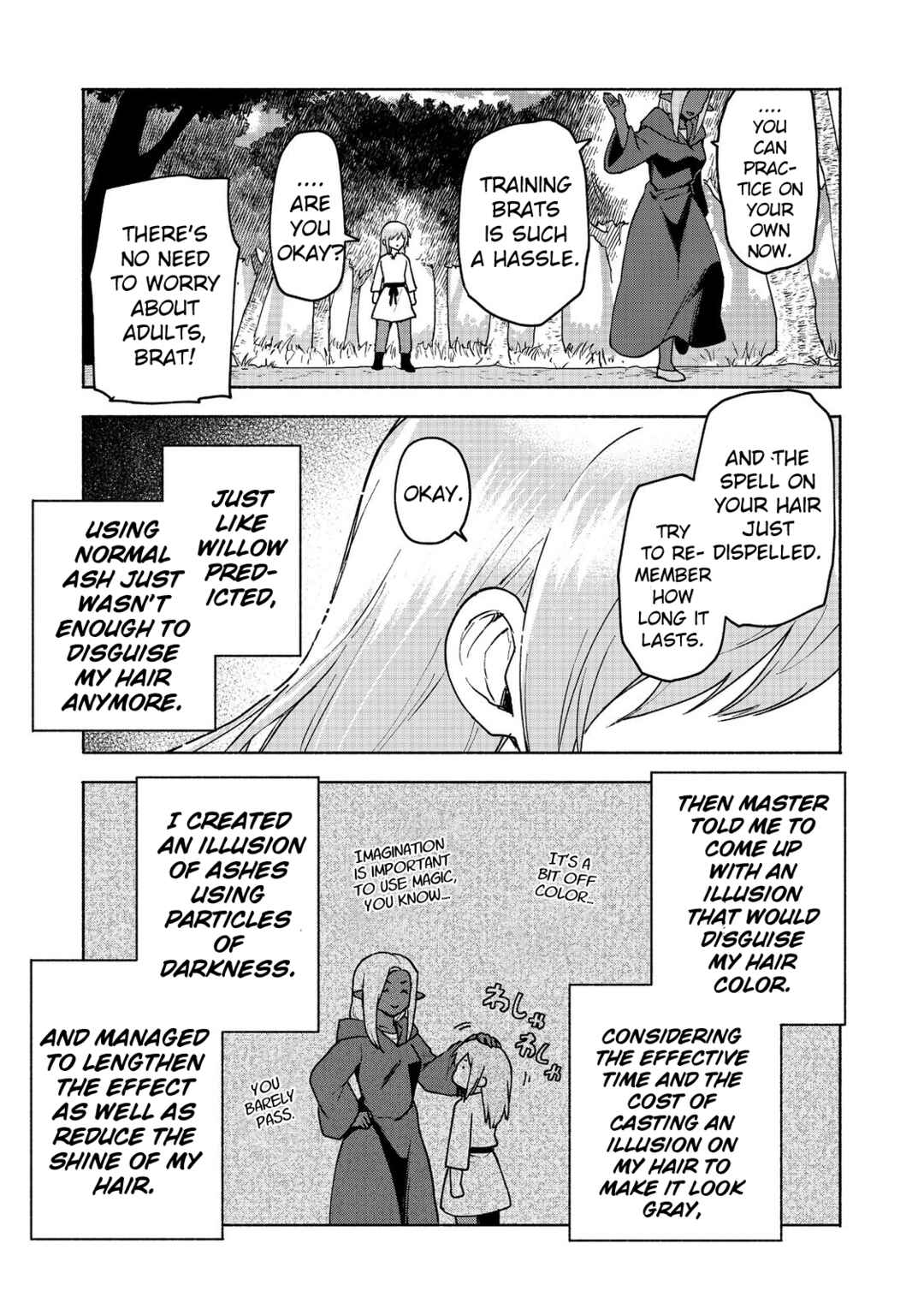 Chapter 17 - Page 31