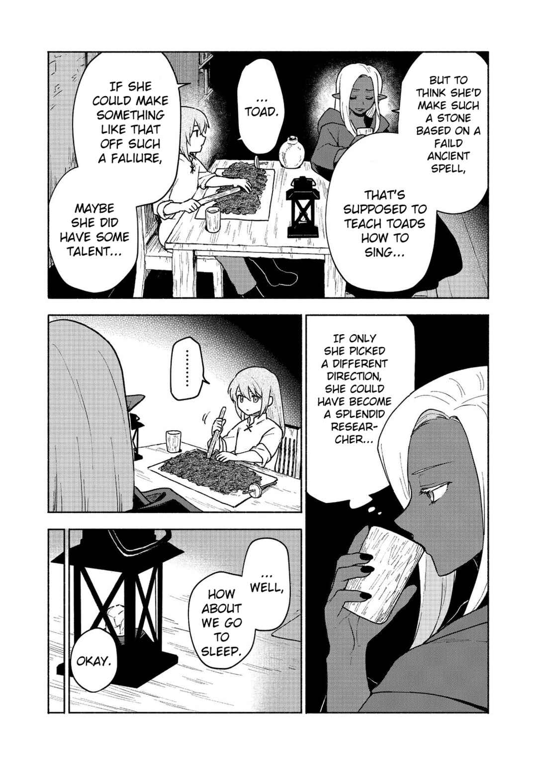Chapter 17 - Page 34
