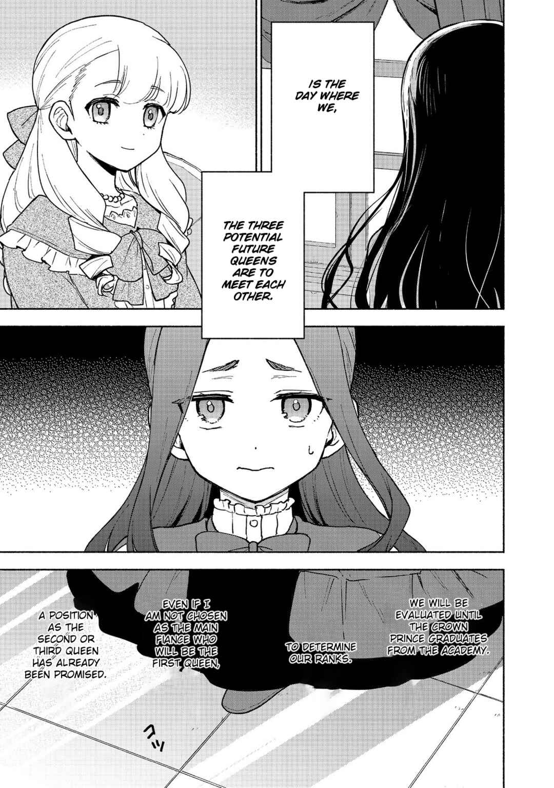 Chapter 17 - Page 5