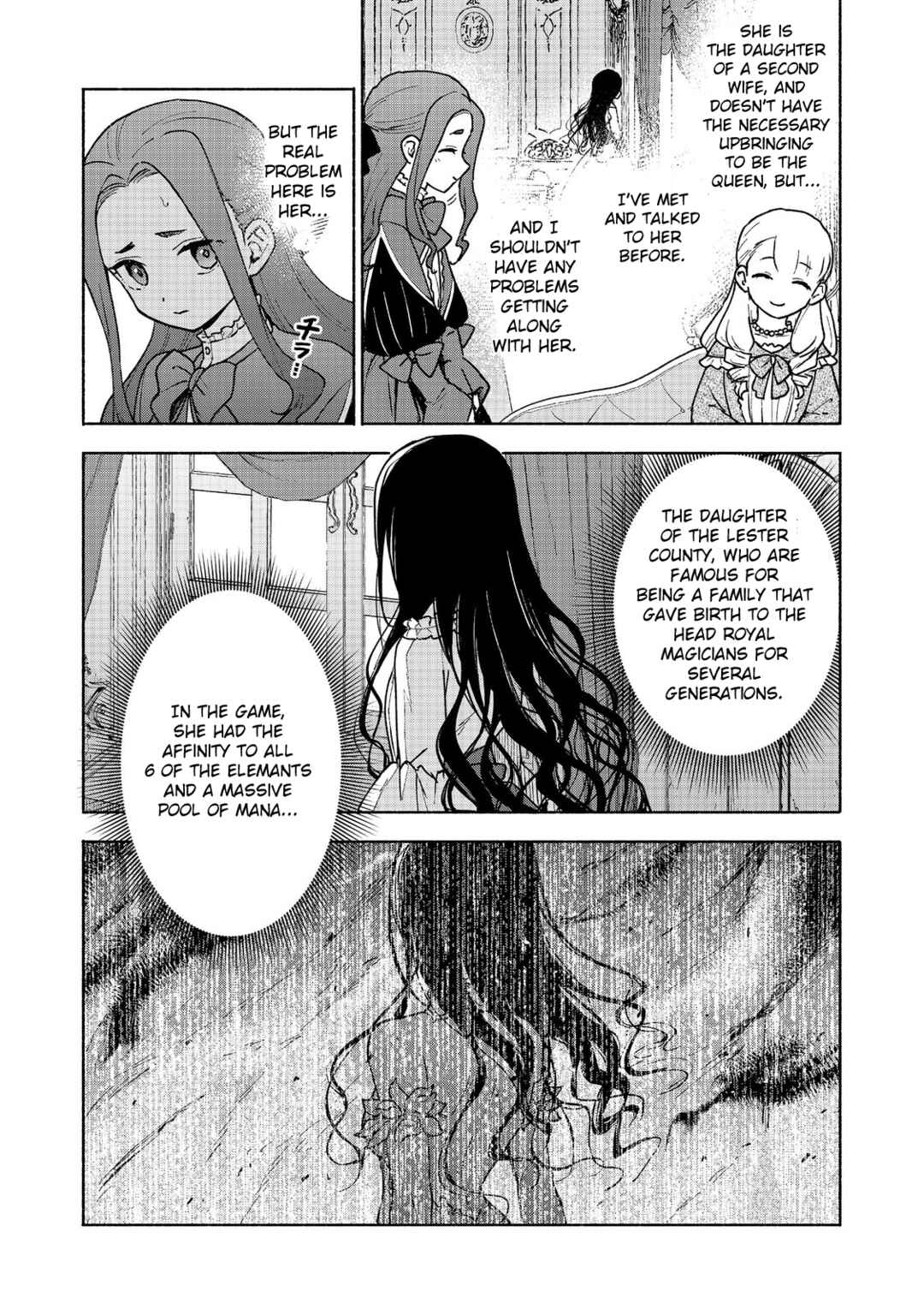 Chapter 17 - Page 7