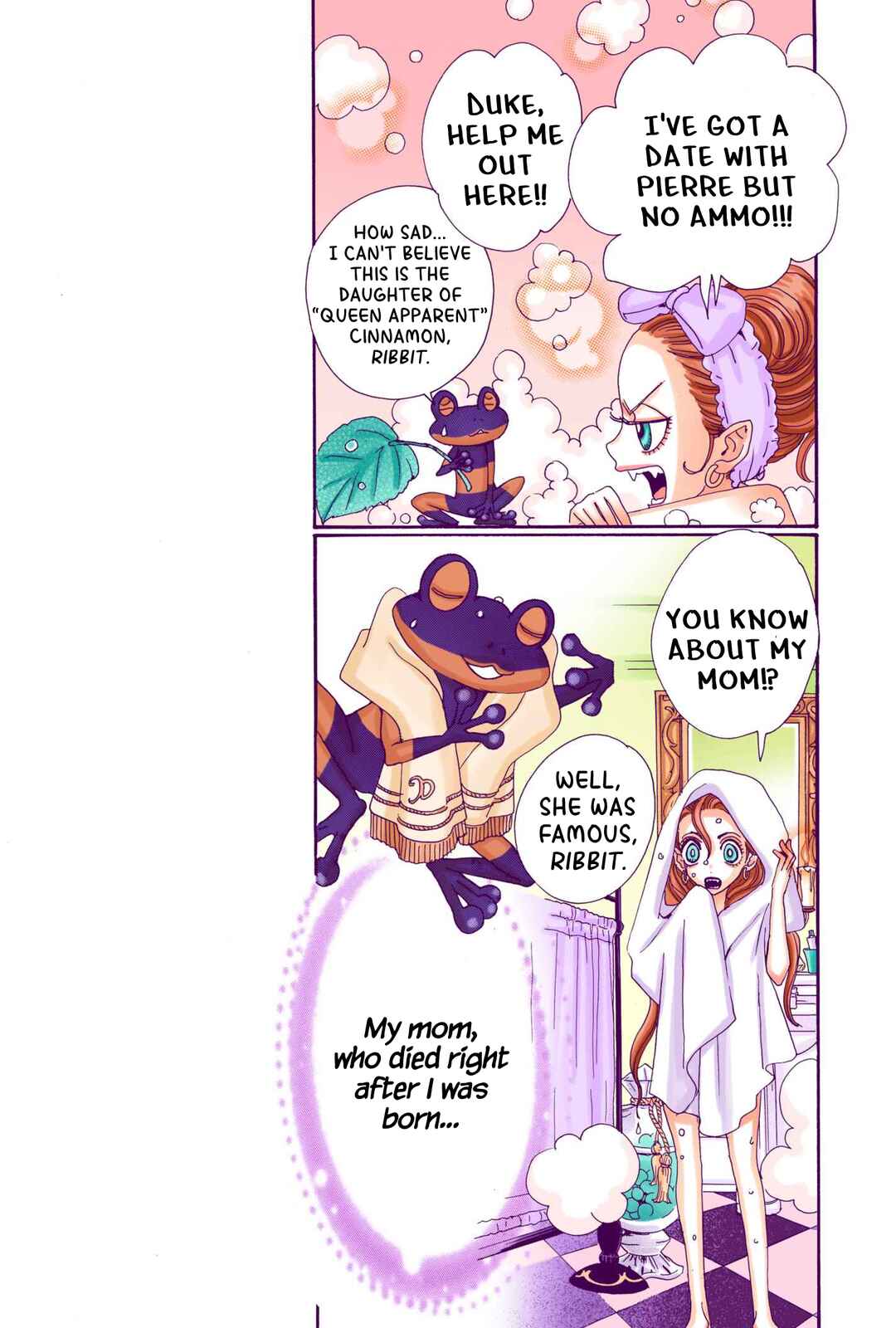 Chapter 8 - Page 12