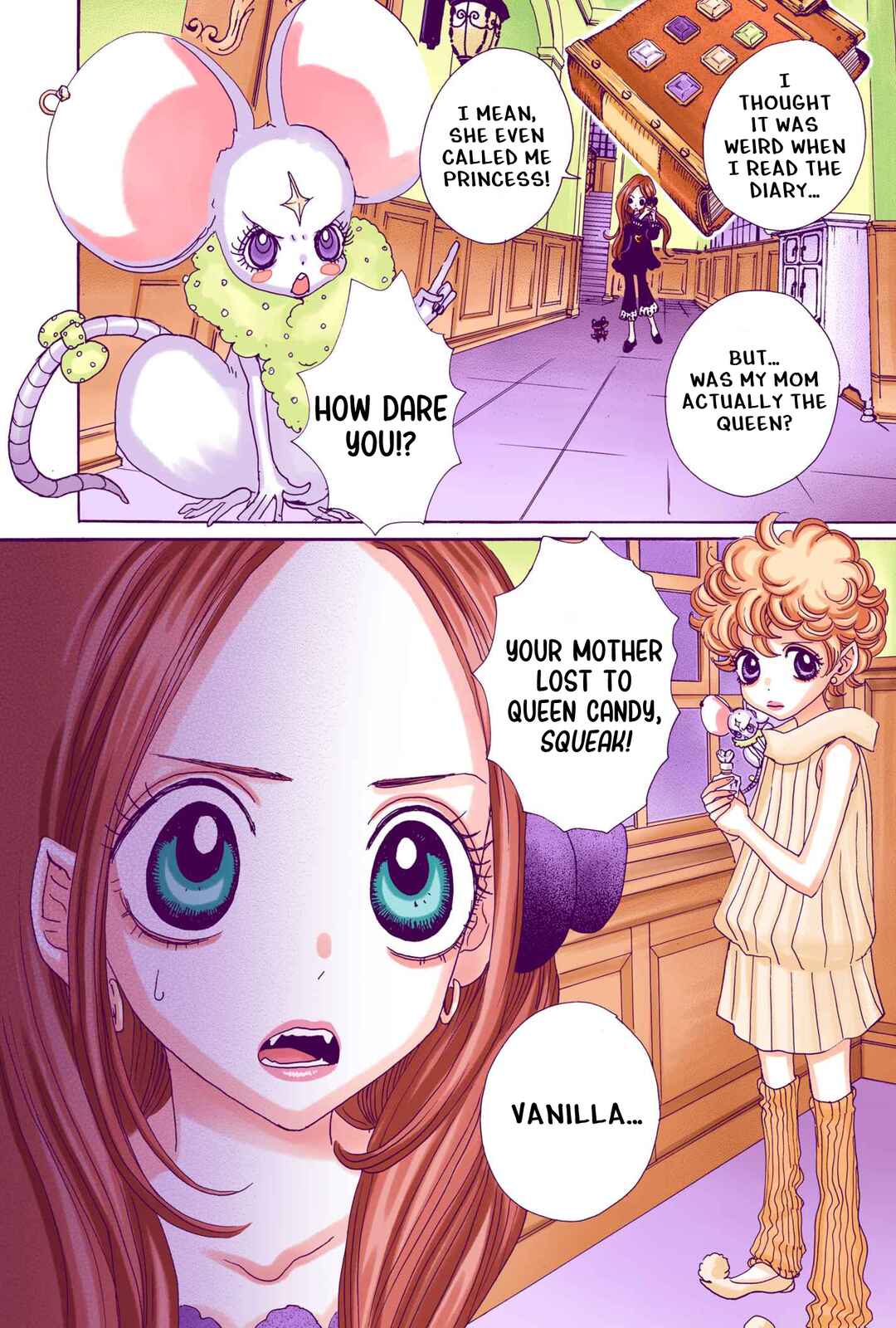 Chapter 8 - Page 13