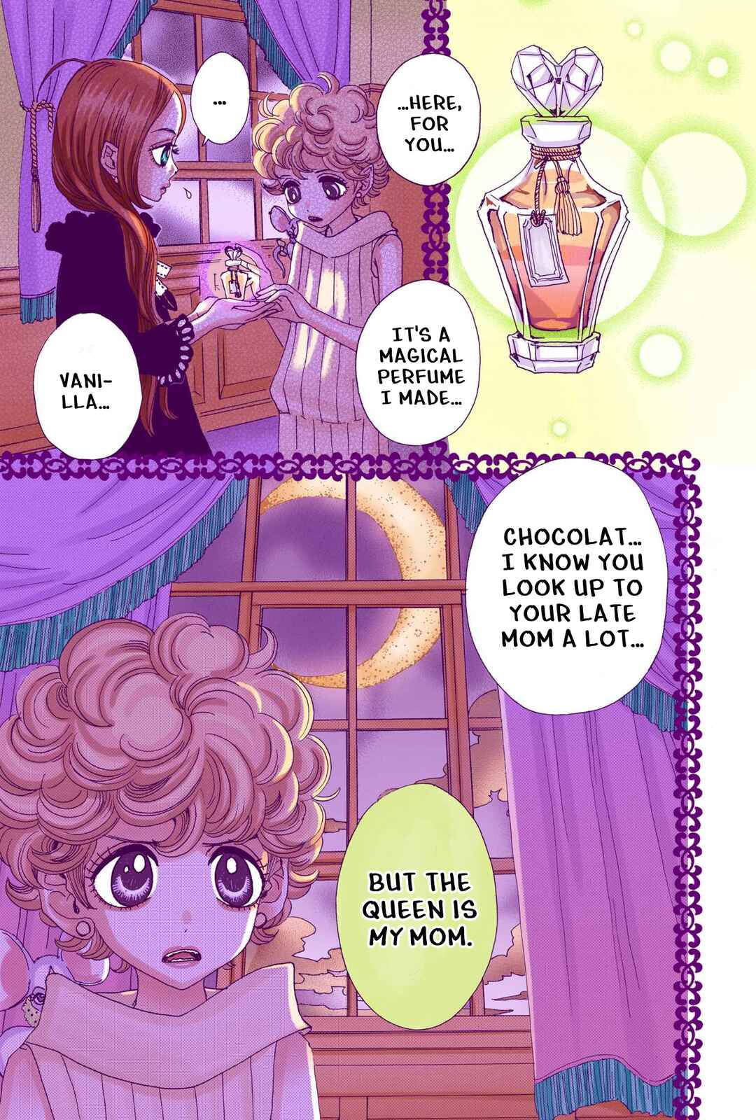 Chapter 8 - Page 14