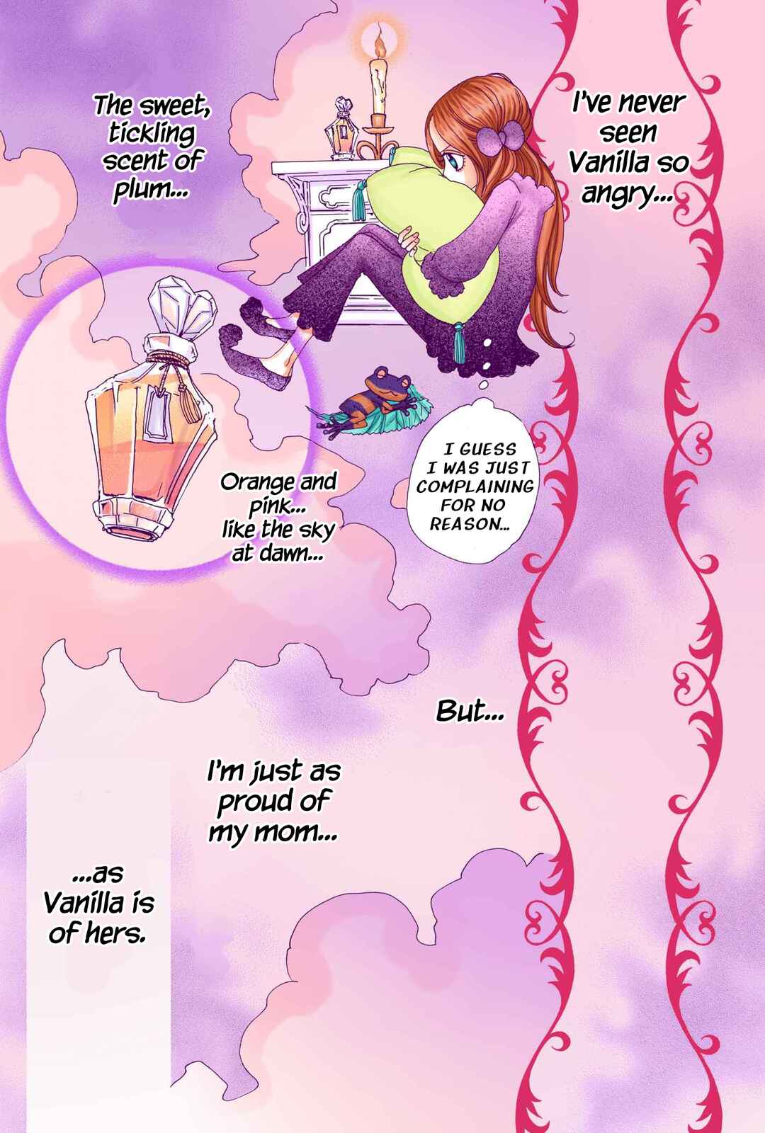 Chapter 8 - Page 16