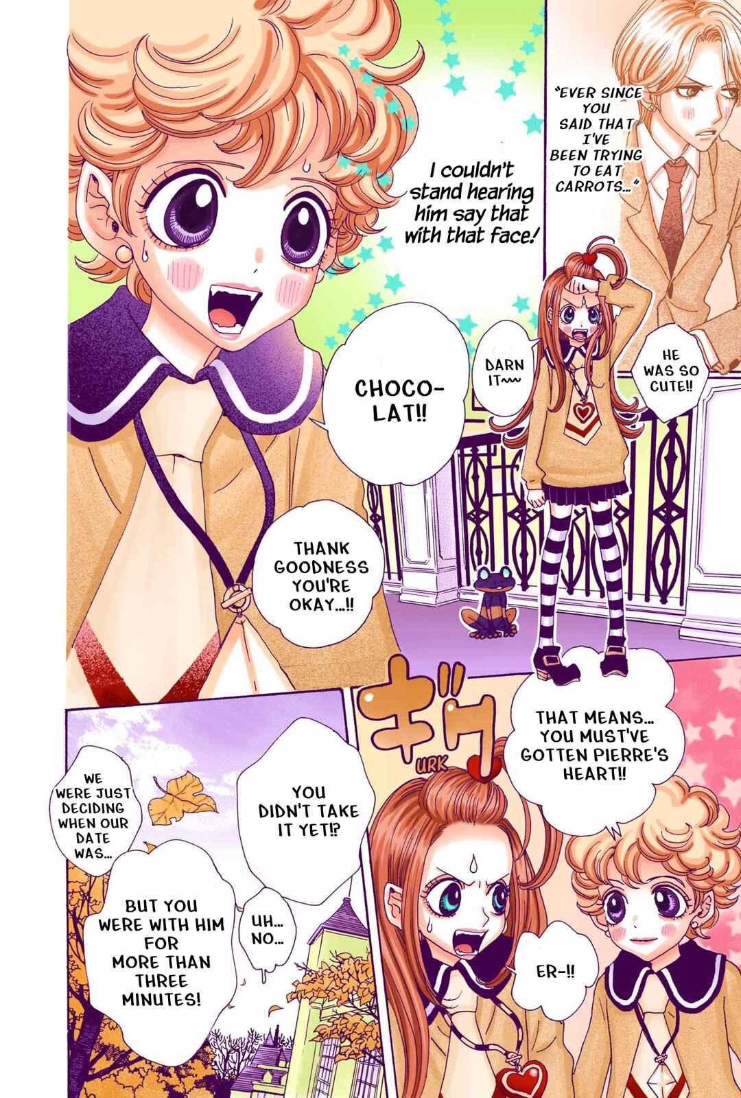 Chapter 8 - Page 3