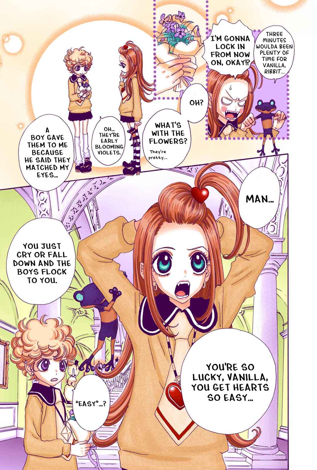Chapter 8 - Page 4