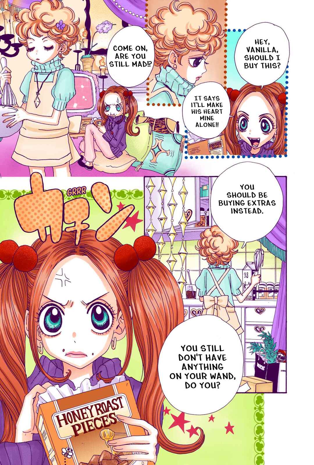 Chapter 8 - Page 6