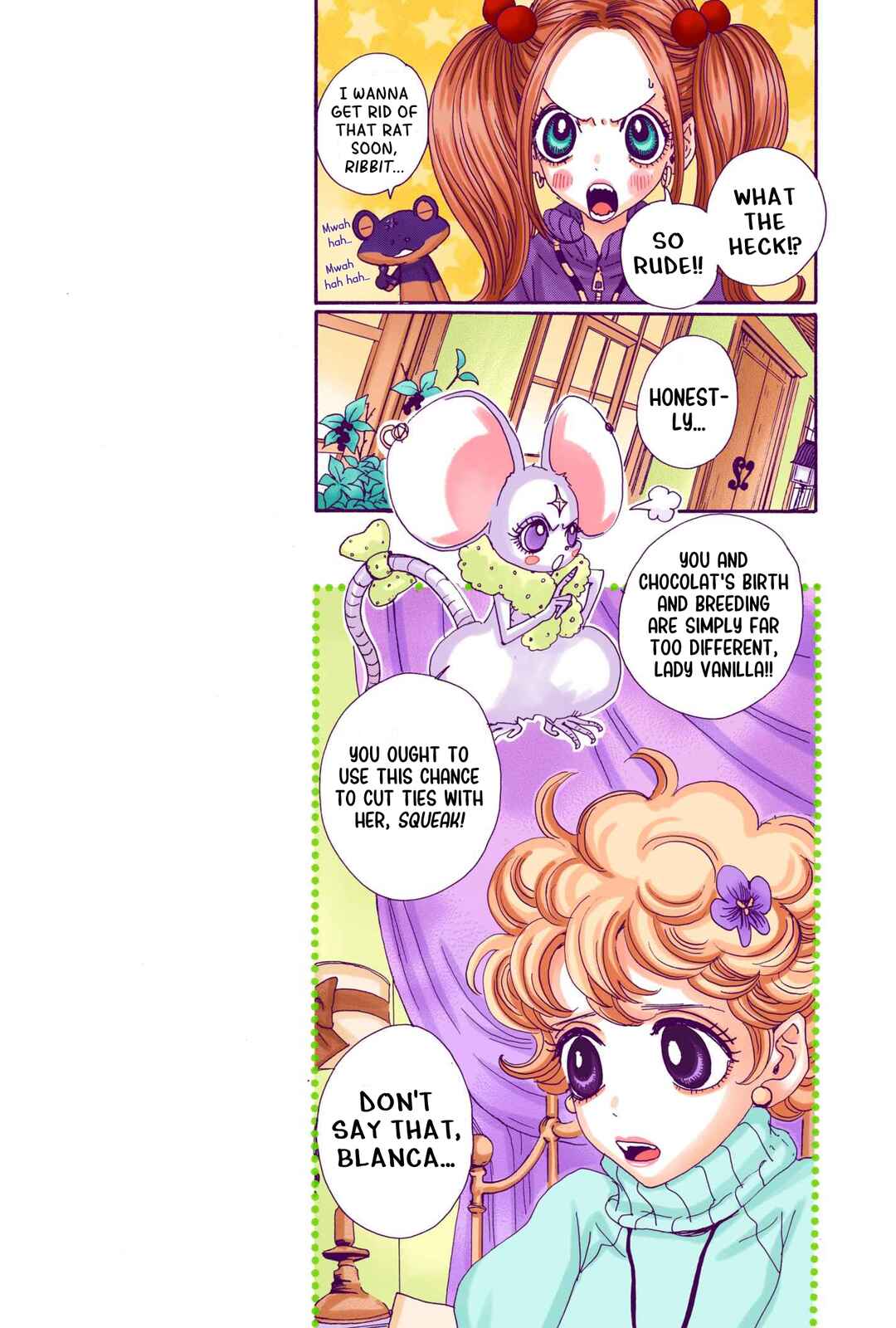 Chapter 8 - Page 8