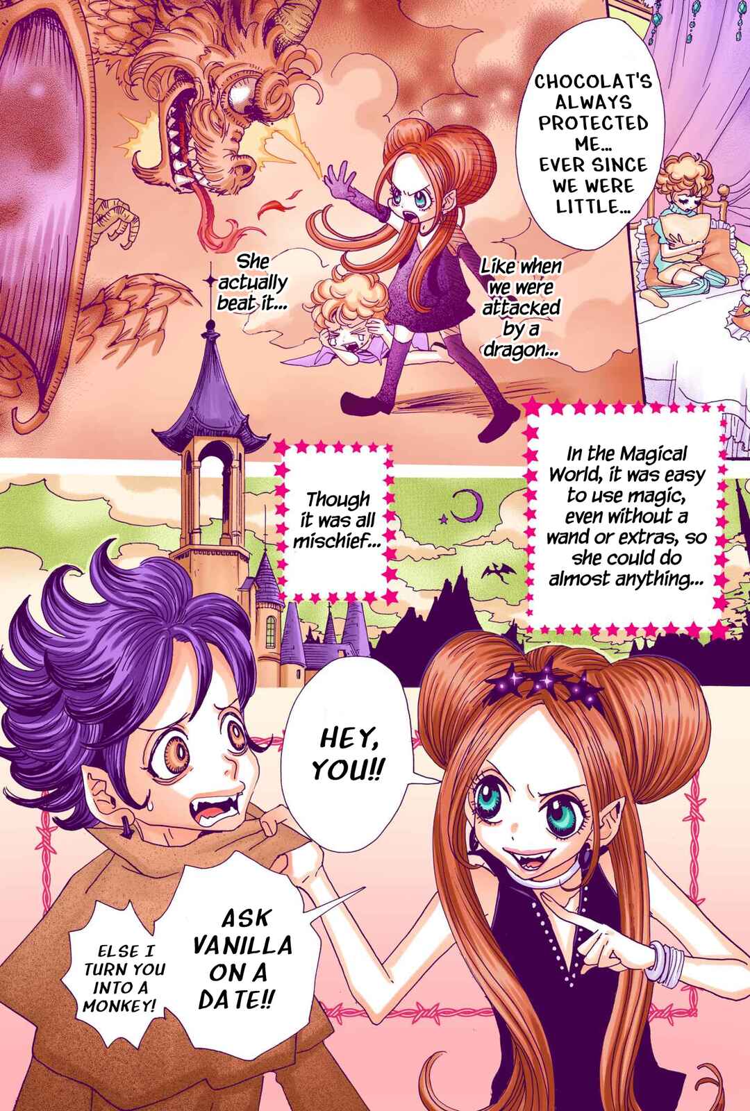 Chapter 8 - Page 9