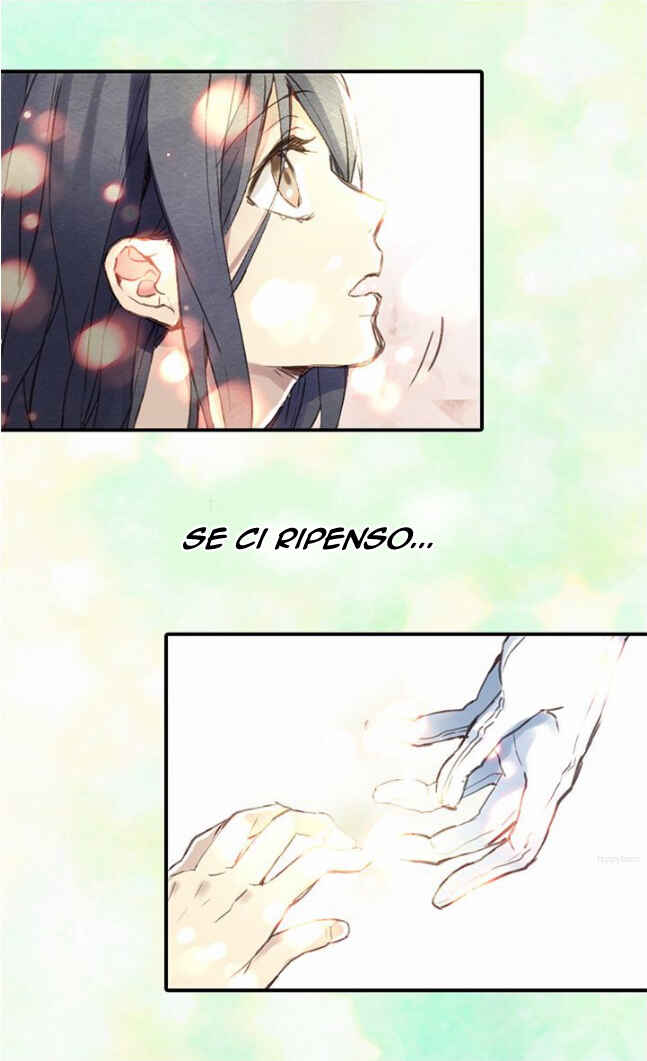 Chapter 0 - Page 5