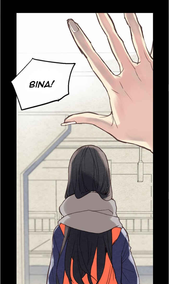 Chapter 0 - Page 8