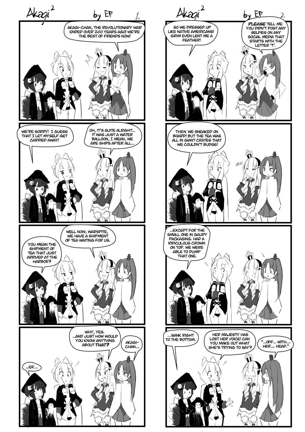 Chapter 17 - Page 1