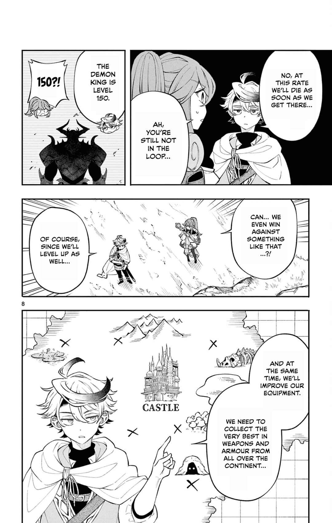 Chapter 5 - Page 8