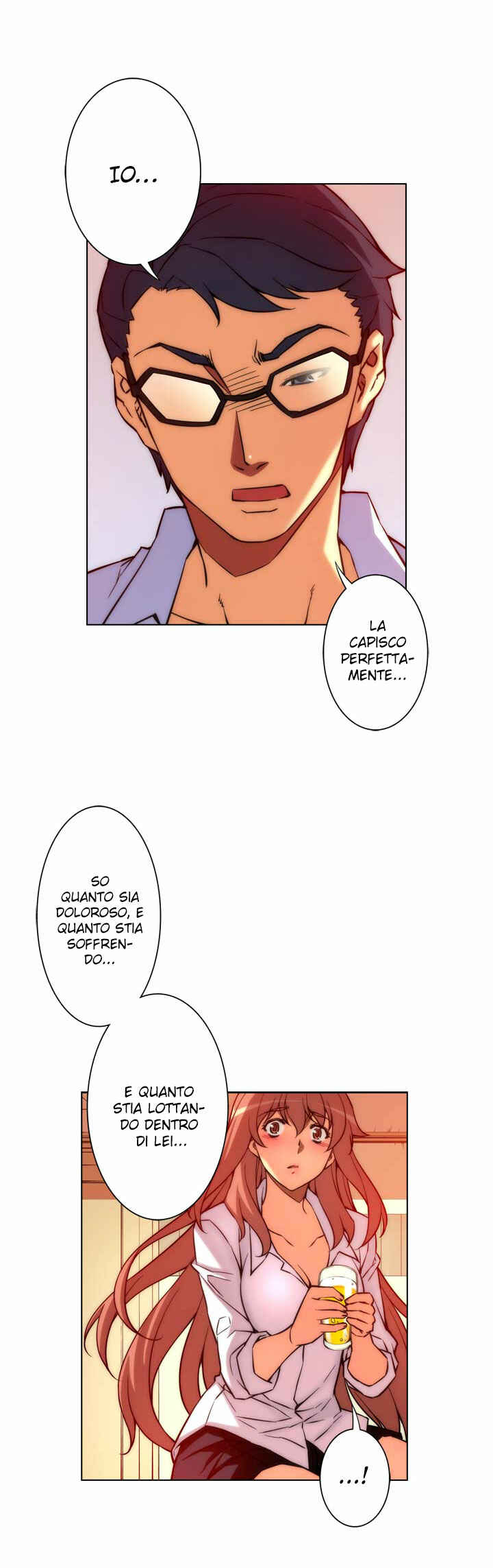 Chapter 21 - Page 24