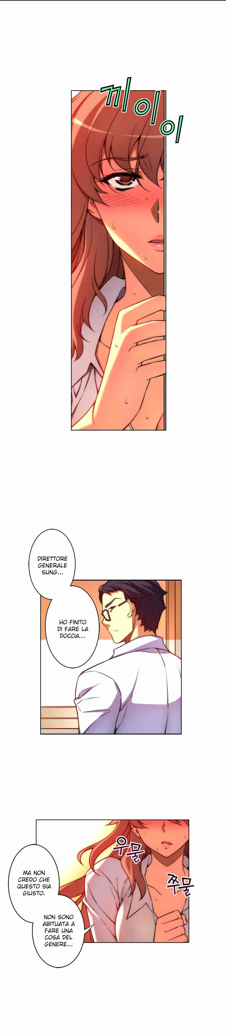 Chapter 21 - Page 3