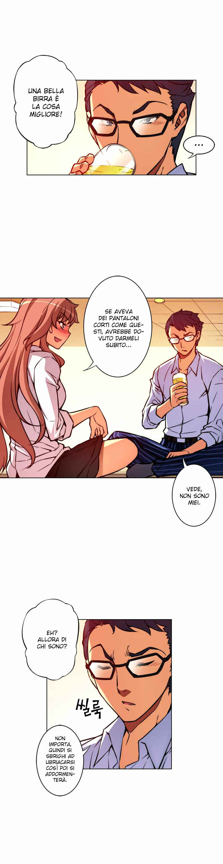 Chapter 21 - Page 7