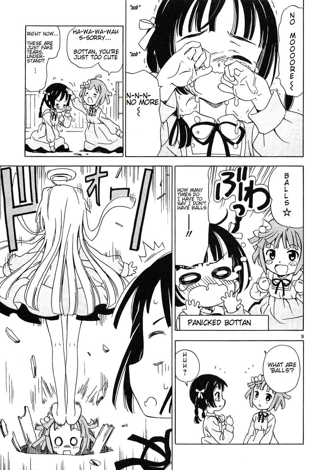 Chapter 2 - Page 11