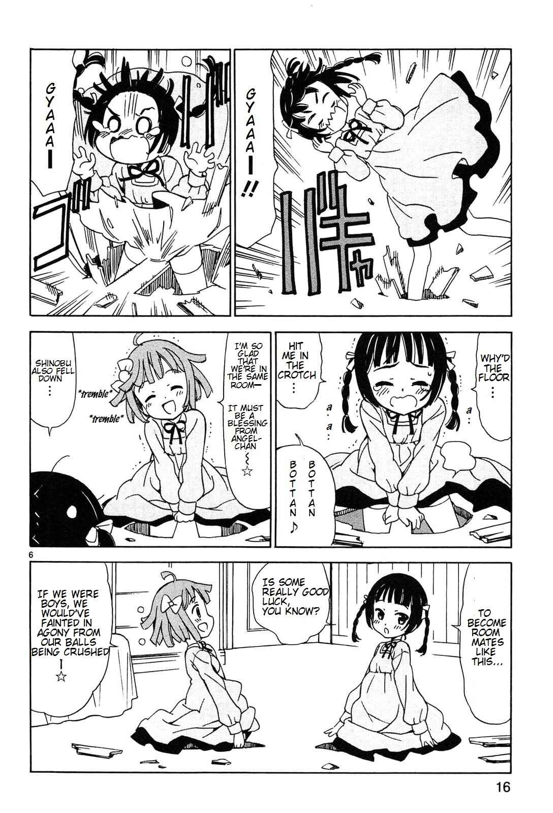 Chapter 2 - Page 8