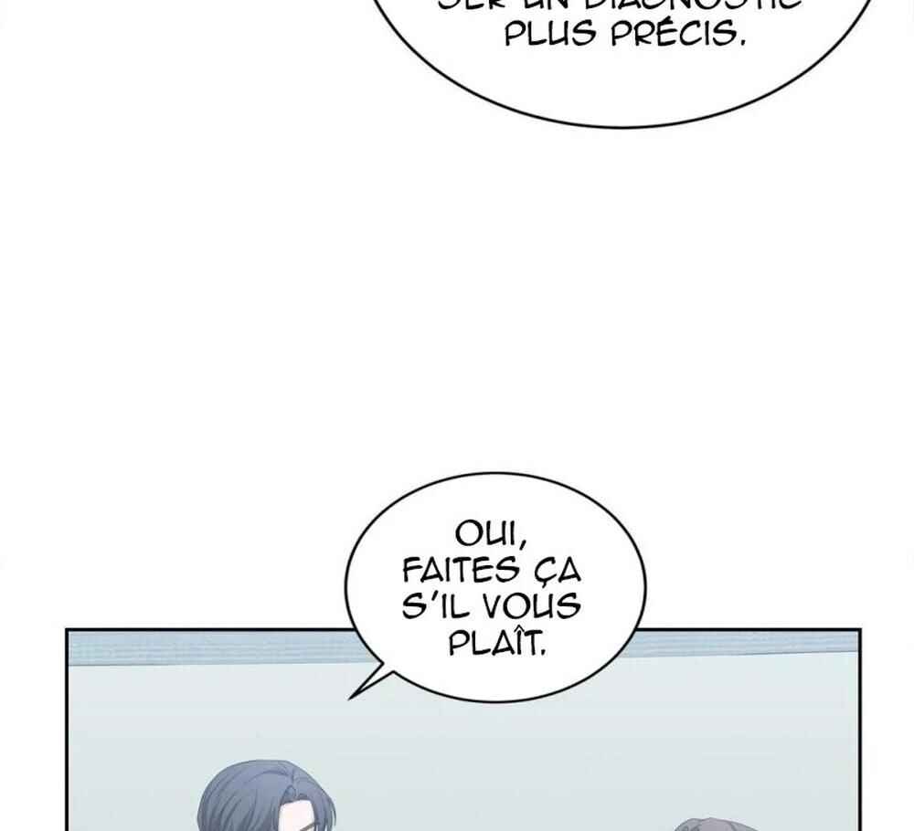 Chapter 21 - Page 24