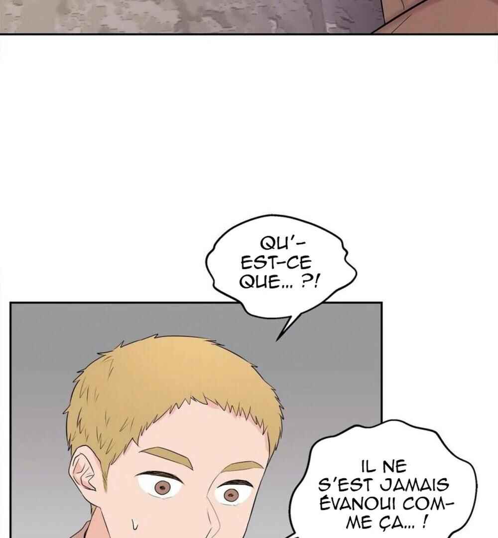 Chapter 21 - Page 3