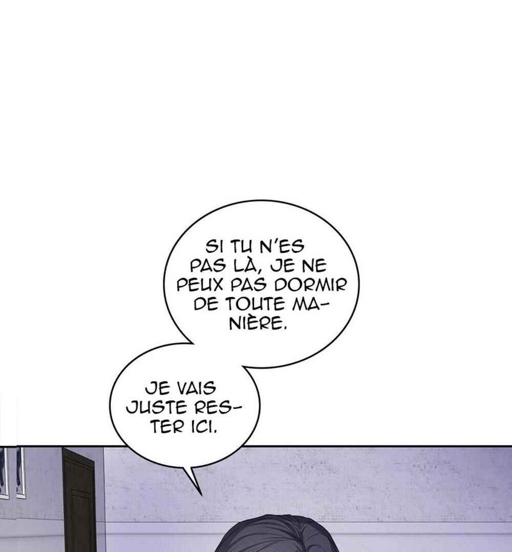 Chapter 21 - Page 54