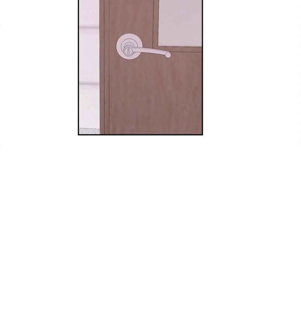Chapter 21 - Page 93