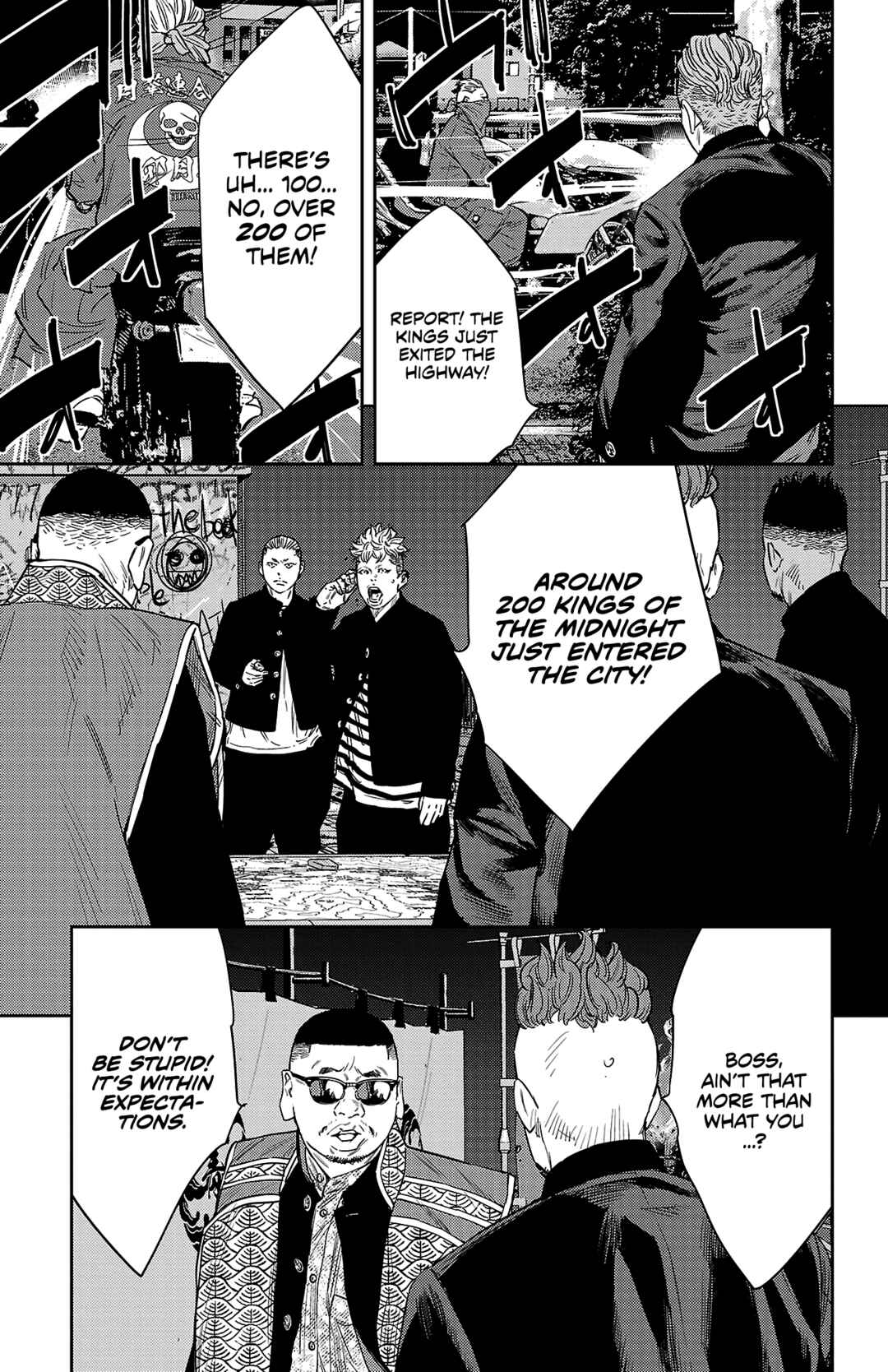 Chapter 106 - Page 10