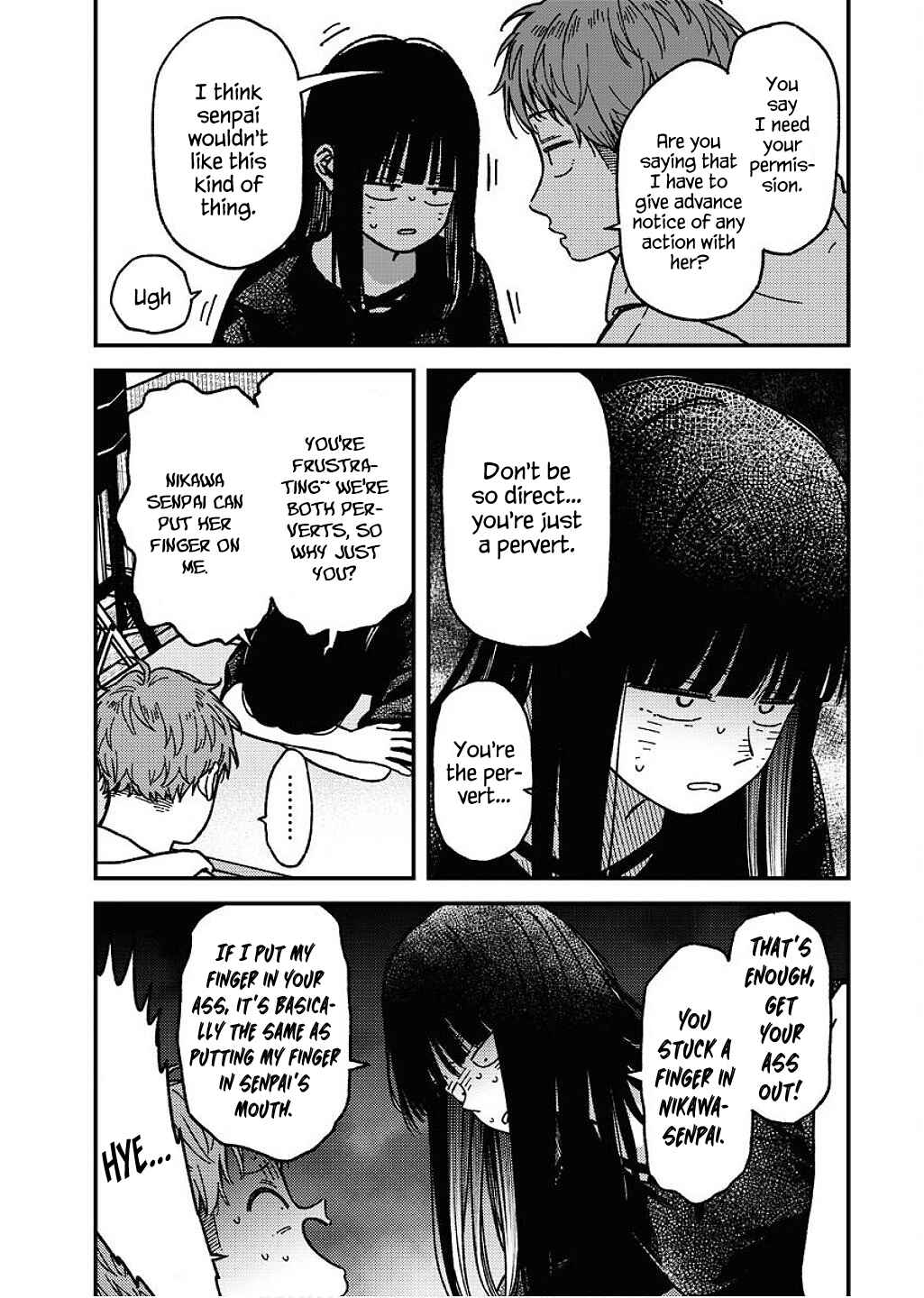 Chapter 17 - Page 13