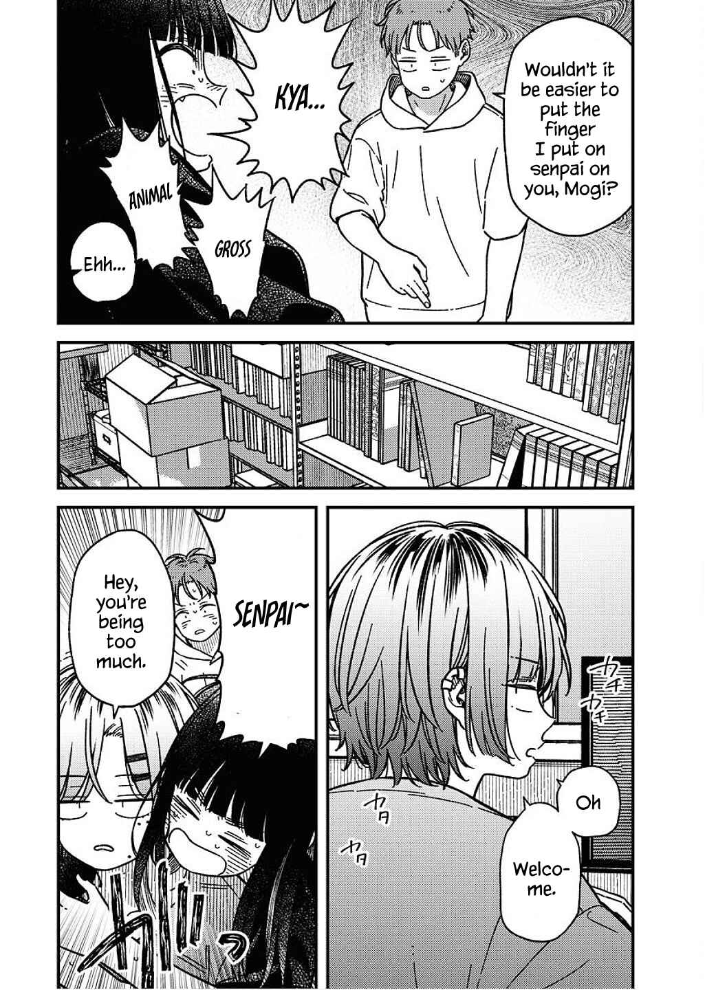 Chapter 17 - Page 14