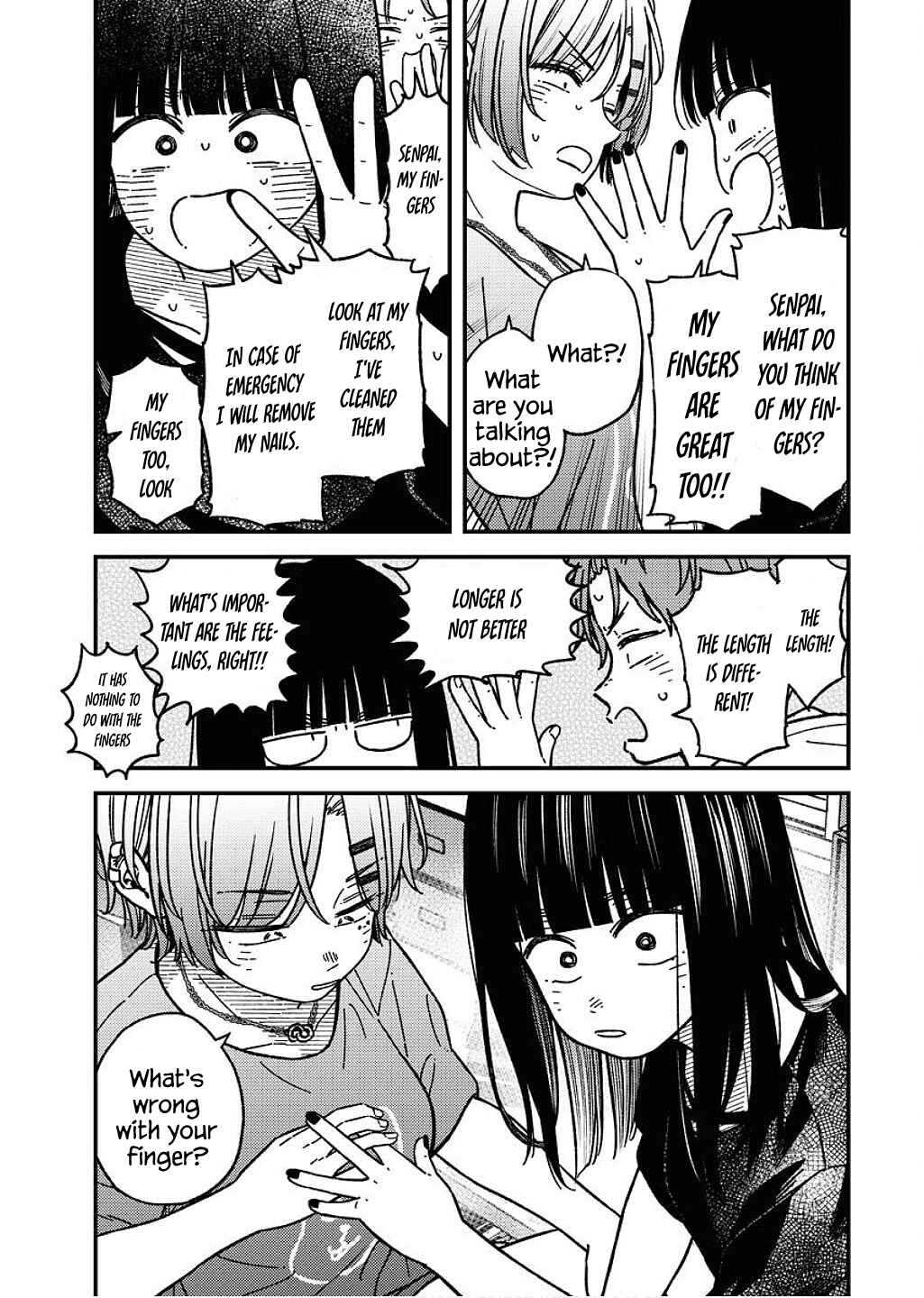 Chapter 17 - Page 15
