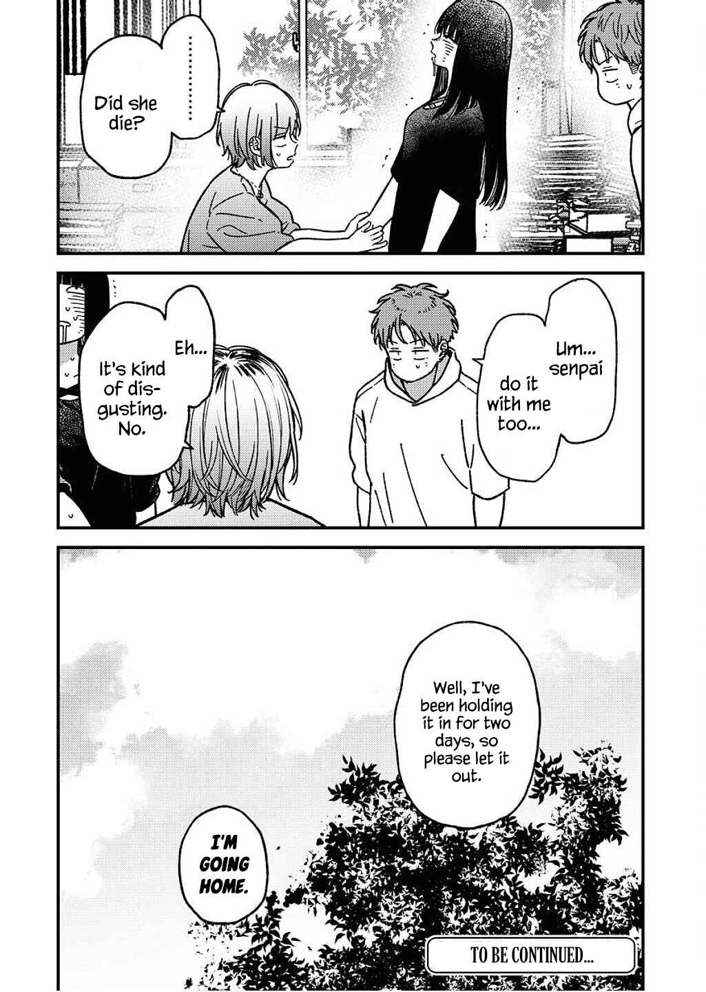 Chapter 17 - Page 18