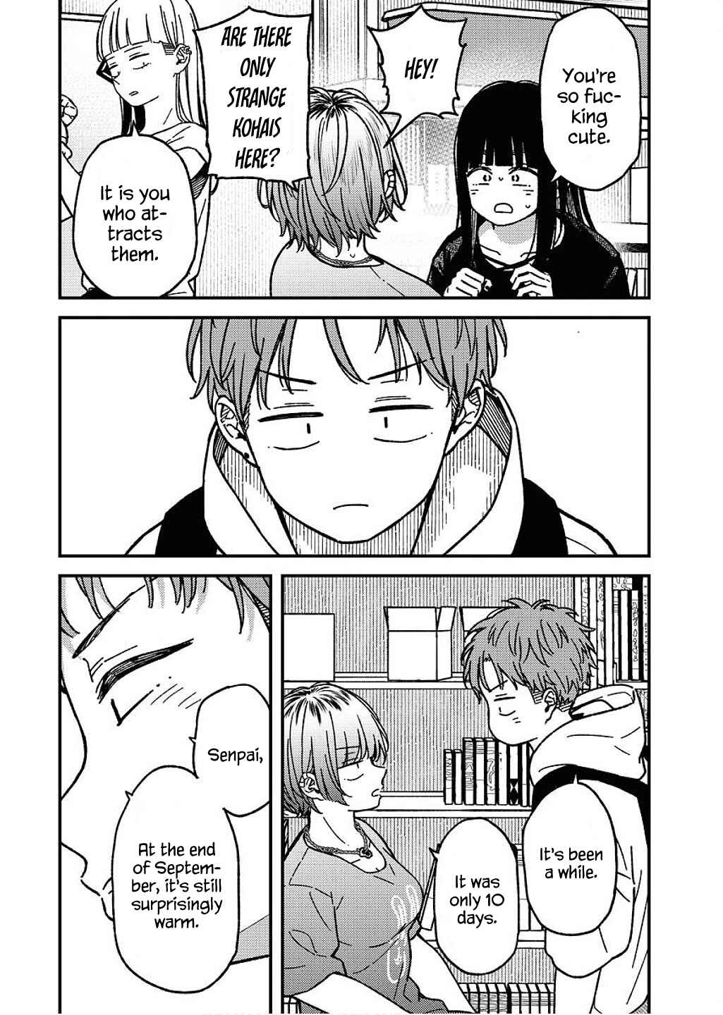 Chapter 17 - Page 3