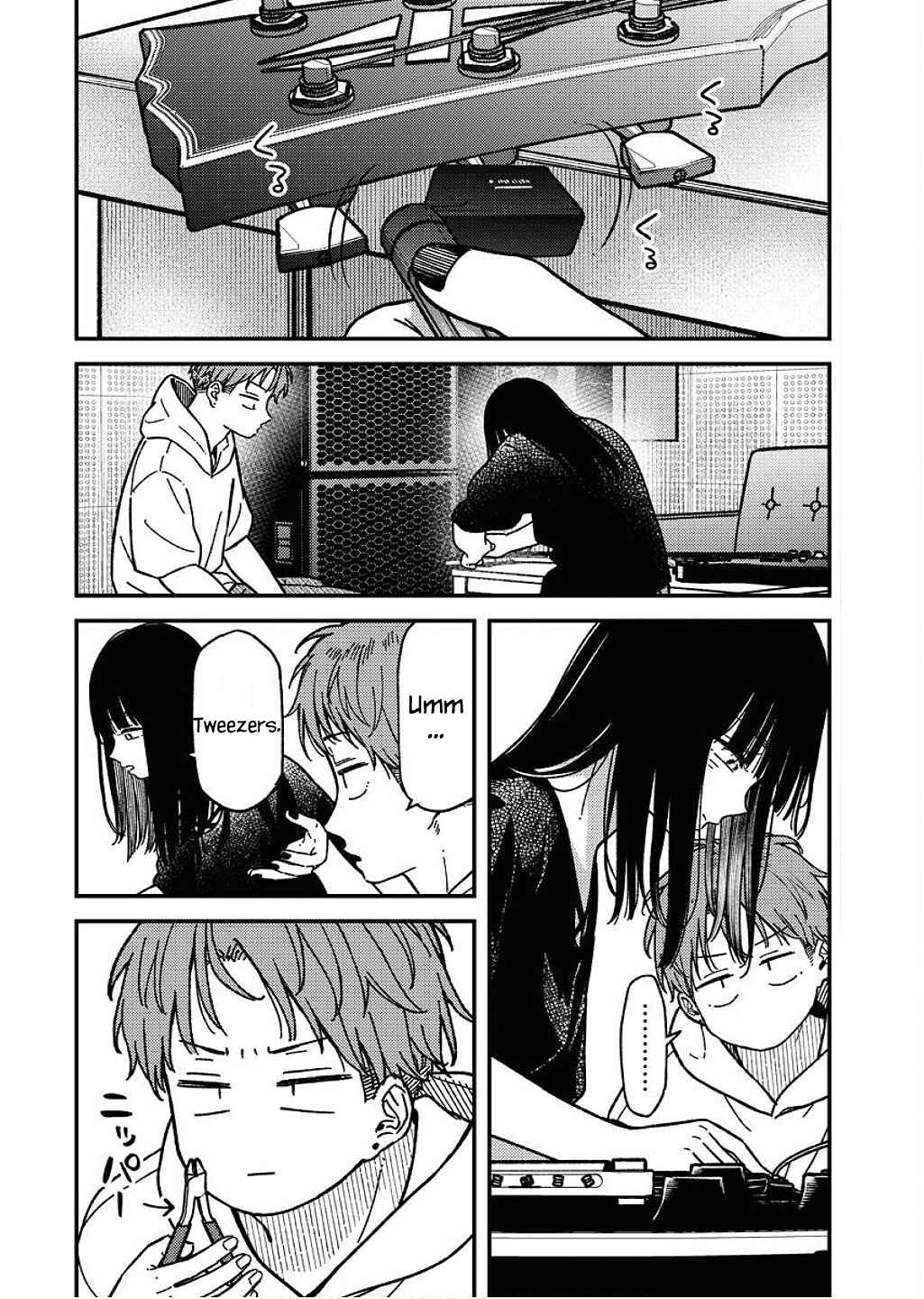Chapter 17 - Page 6