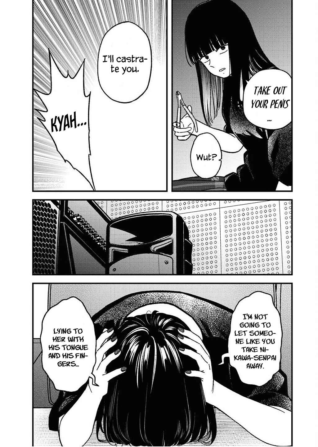 Chapter 17 - Page 9
