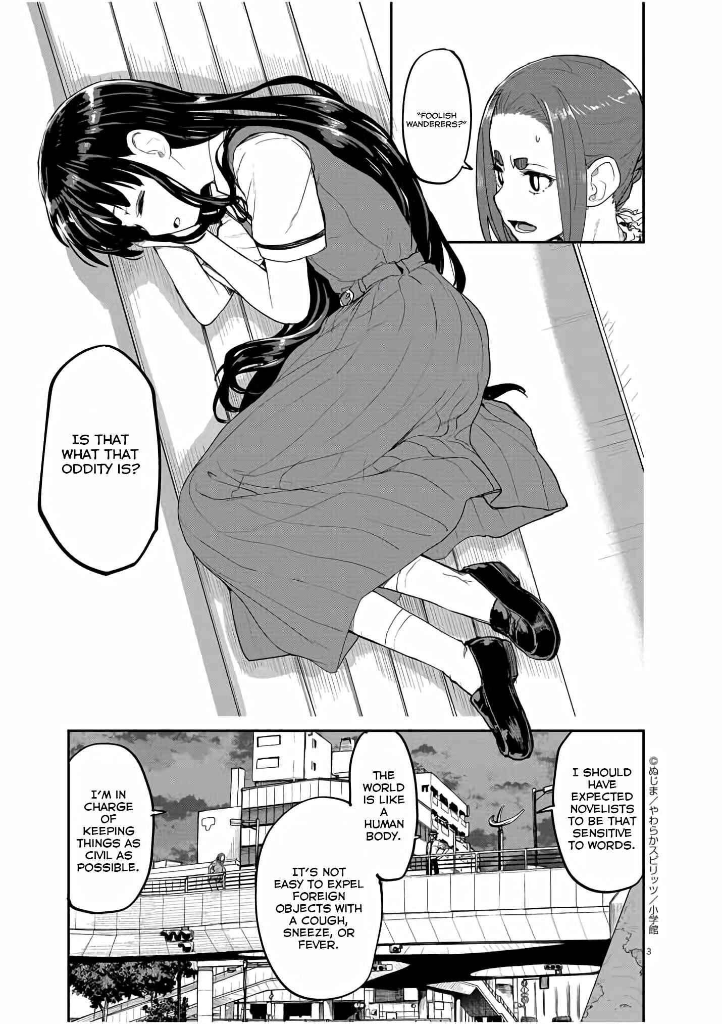 Chapter 42 - Page 4