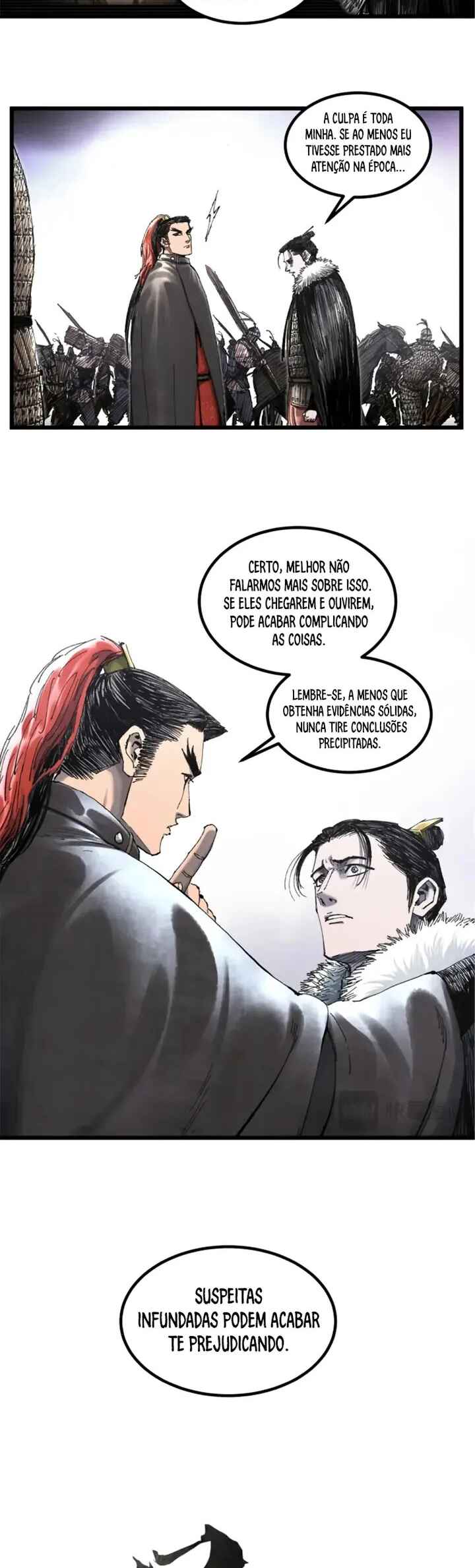 Chapter 78 - Page 2