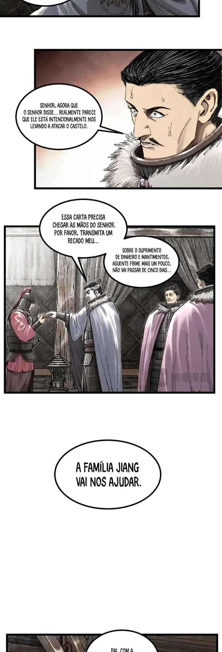Chapter 78 - Page 9