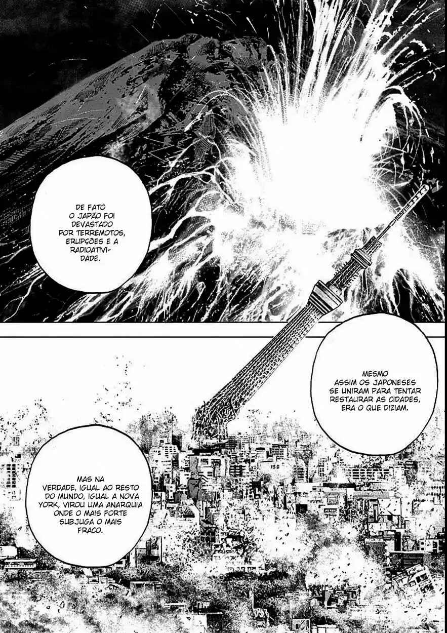 Chapter 20 - Page 6