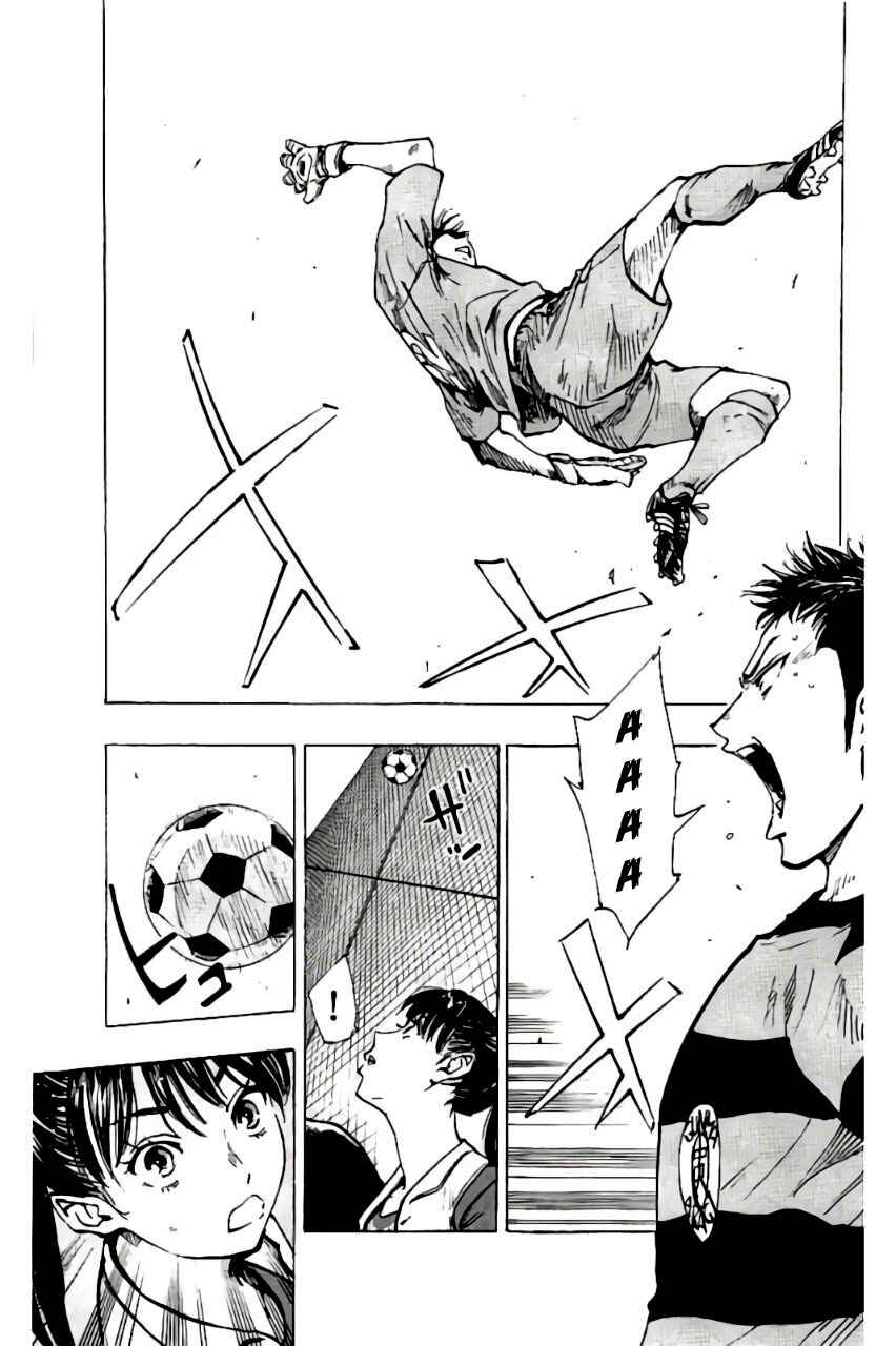 Chapter 200 - Page 6