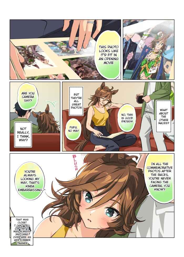 Chapter 8 - Page 1