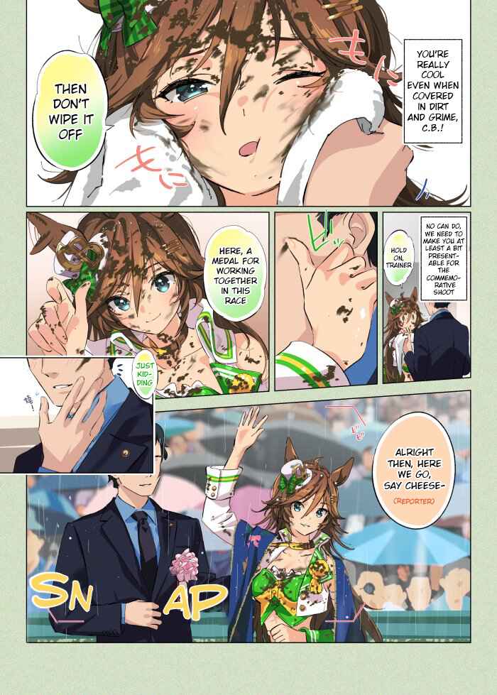 Chapter 8 - Page 2